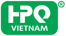 HPQ Việt Nam